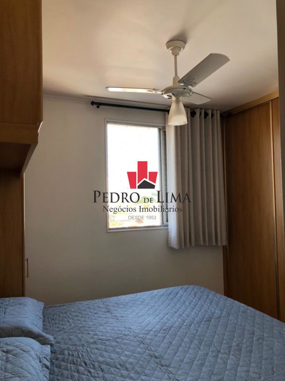 Apartamento com  80 m², 3 dormitórios e 2 vagas livres e fixas no Tatuapé