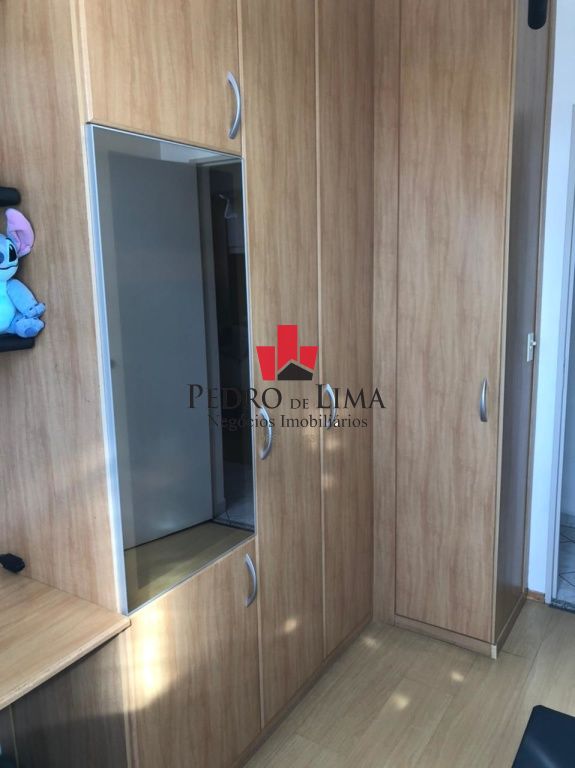 Apartamento com  80 m², 3 dormitórios e 2 vagas livres e fixas no Tatuapé