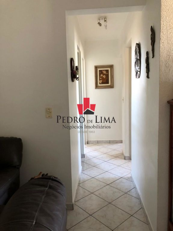Apartamento com  80 m², 3 dormitórios e 2 vagas livres e fixas no Tatuapé