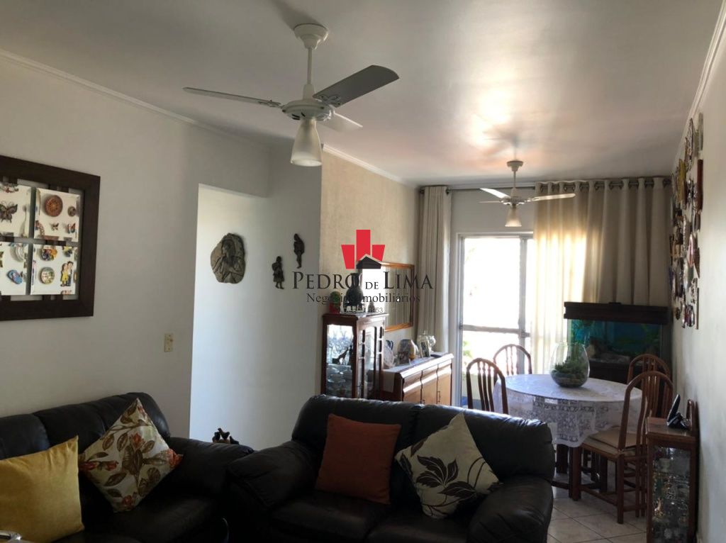 imagem do imovel Apartamento com  80 m², 3 dormitórios e 2 vagas livres e fixas no Tatuapé ref: TP19222