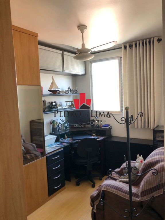 Apartamento com  80 m², 3 dormitórios e 2 vagas livres e fixas no Tatuapé
