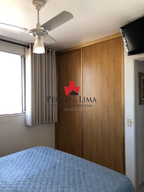 Apartamento com  80 m², 3 dormitórios e 2 vagas livres e fixas no Tatuapé