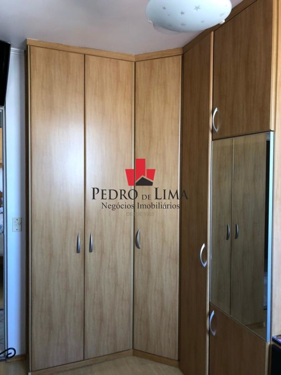 Apartamento com  80 m², 3 dormitórios e 2 vagas livres e fixas no Tatuapé