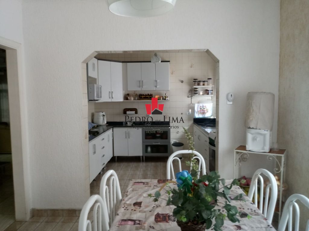 imagem do imovel Casa na Cidade Líder 3 quartos 1 suíte 3 vagas  ref: TP19297