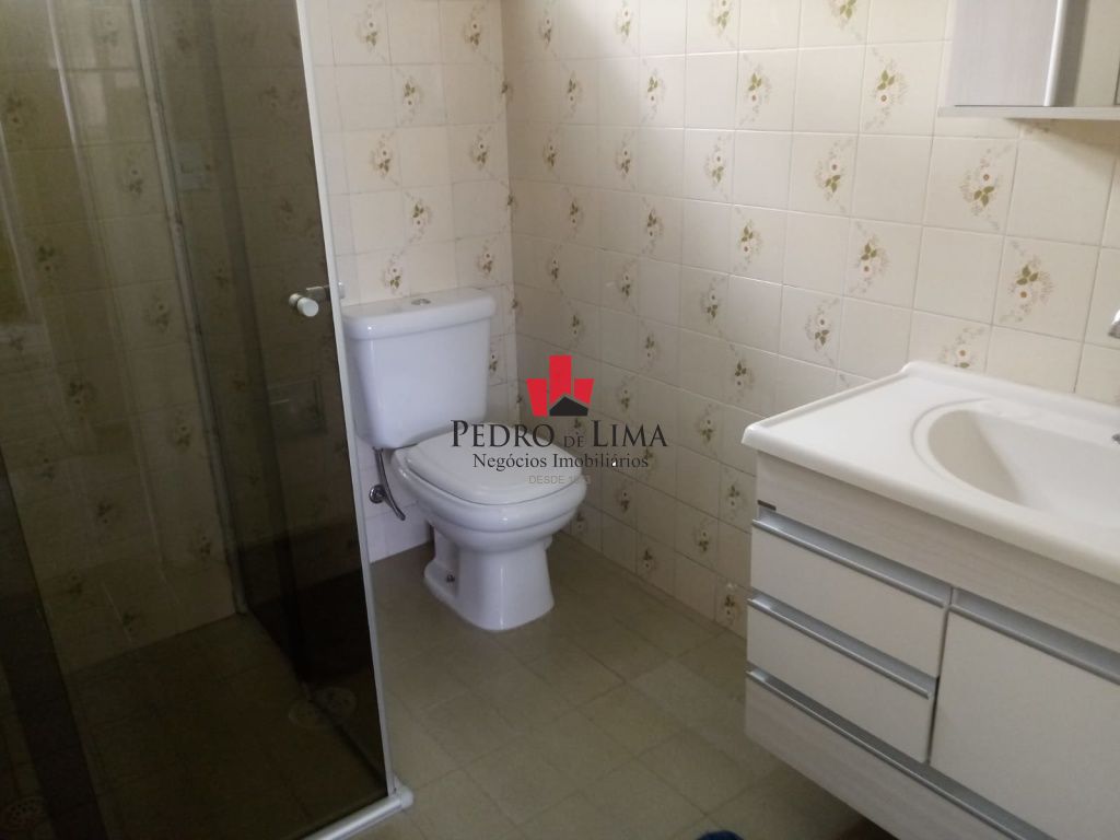 Casa na Cidade Líder 3 quartos 1 suíte 3 vagas 