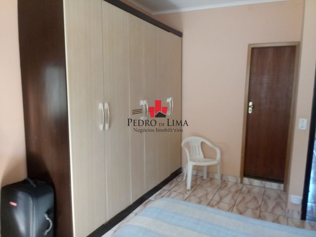 Casa na Cidade Líder 3 quartos 1 suíte 3 vagas 