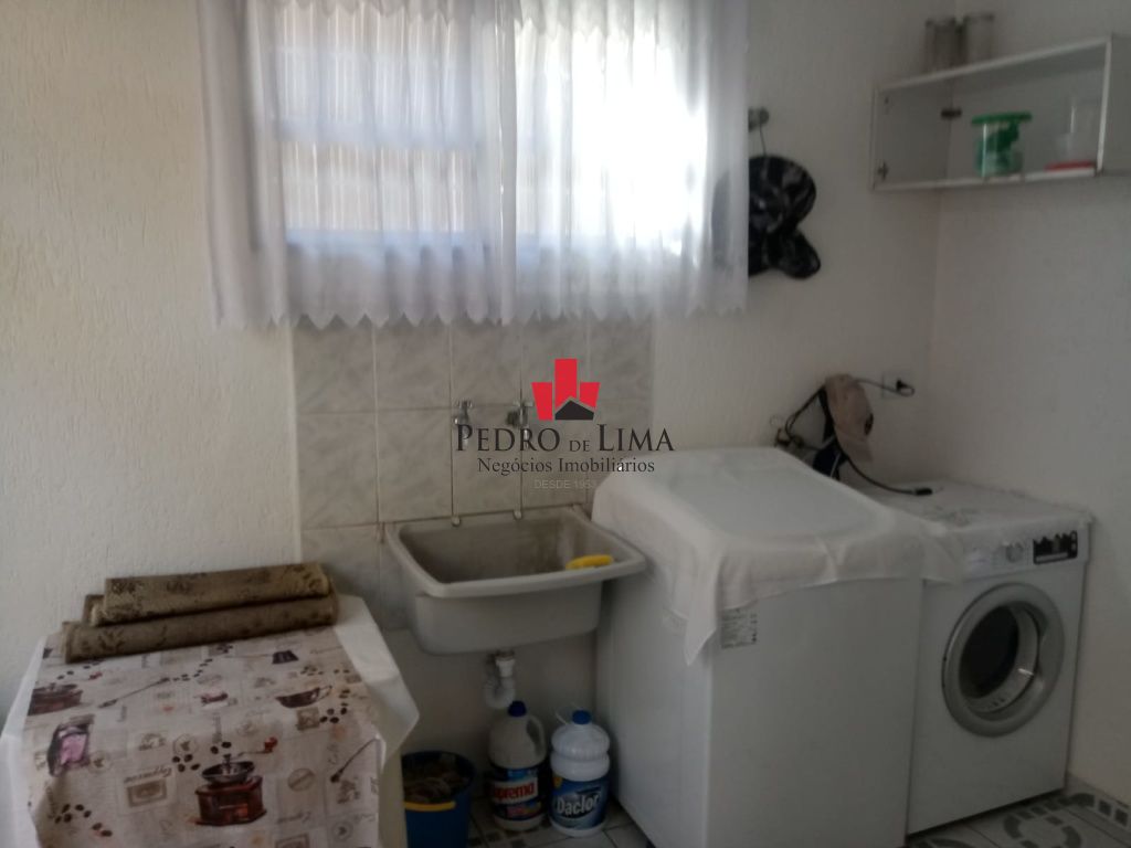 Casa na Cidade Líder 3 quartos 1 suíte 3 vagas 