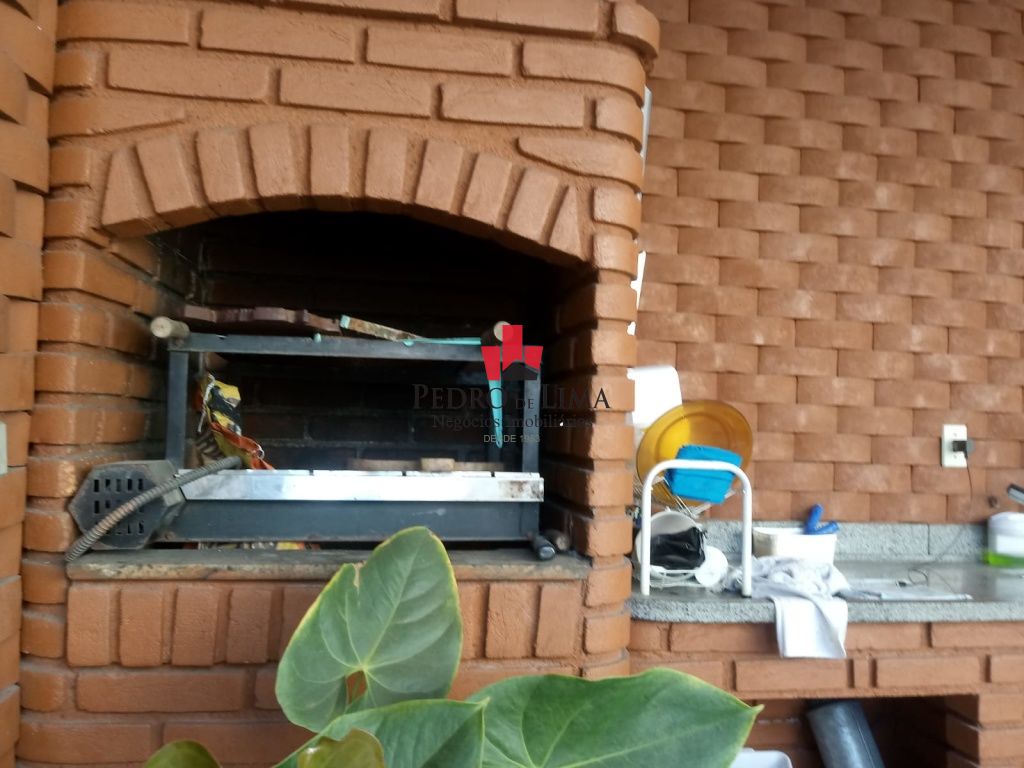 Casa na Cidade Líder 3 quartos 1 suíte 3 vagas 