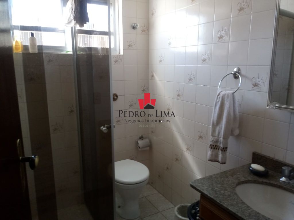 Casa na Cidade Líder 3 quartos 1 suíte 3 vagas 
