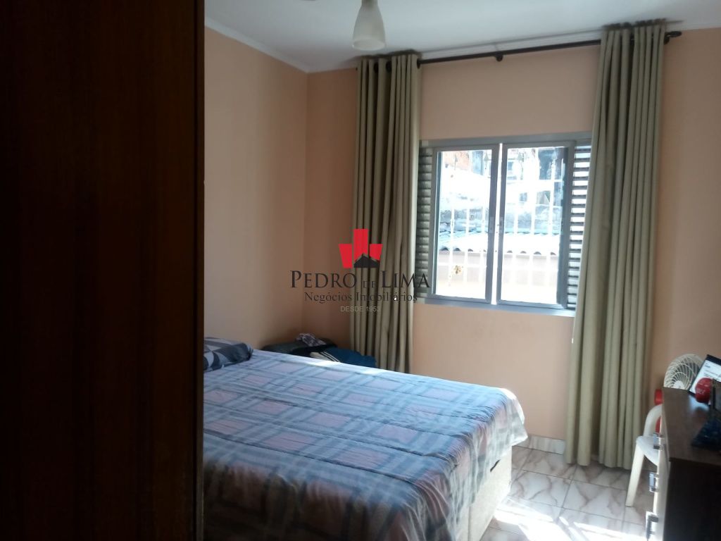 Casa na Cidade Líder 3 quartos 1 suíte 3 vagas 