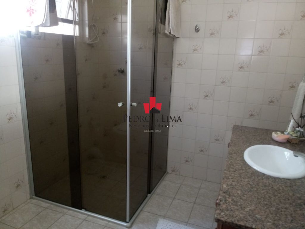 Casa na Cidade Líder 3 quartos 1 suíte 3 vagas 