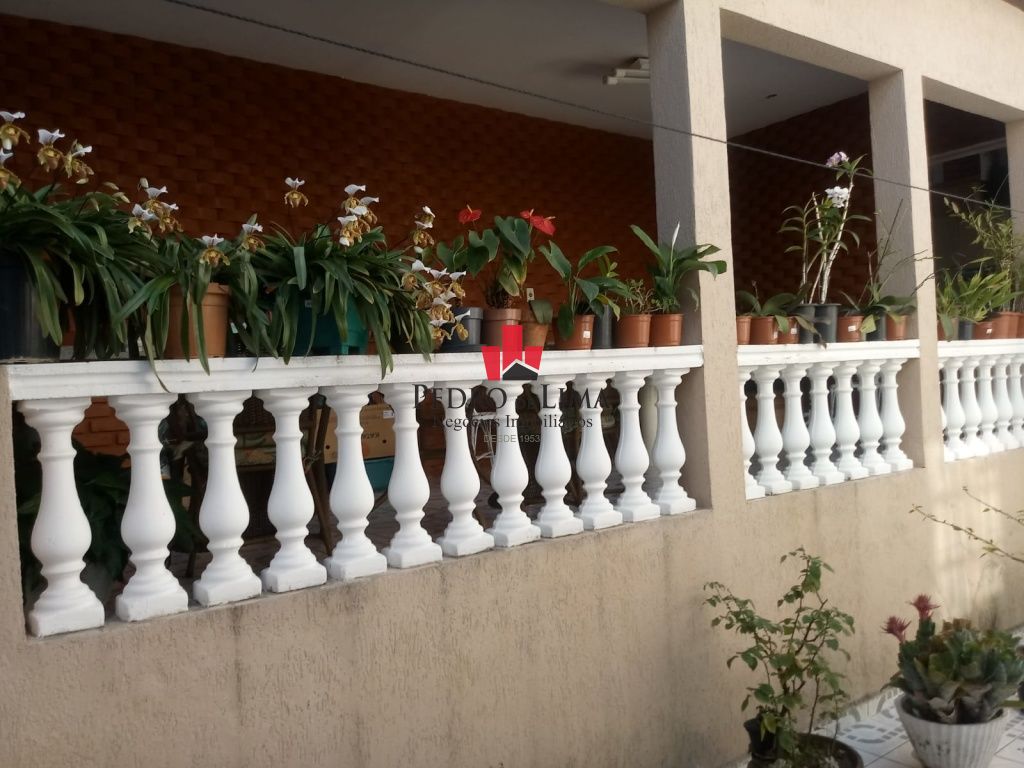 Casa na Cidade Líder 3 quartos 1 suíte 3 vagas 