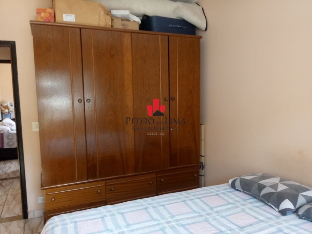 Casa na Cidade Líder 3 quartos 1 suíte 3 vagas 