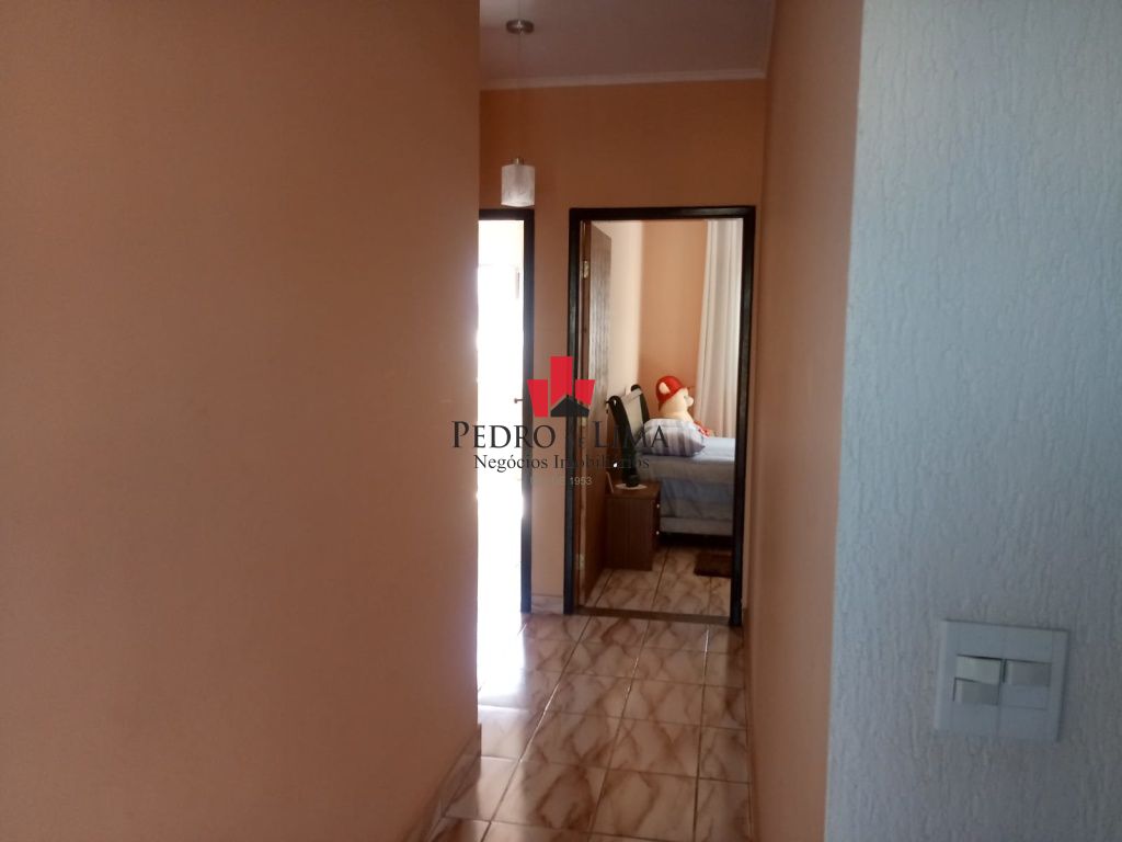 Casa na Cidade Líder 3 quartos 1 suíte 3 vagas 