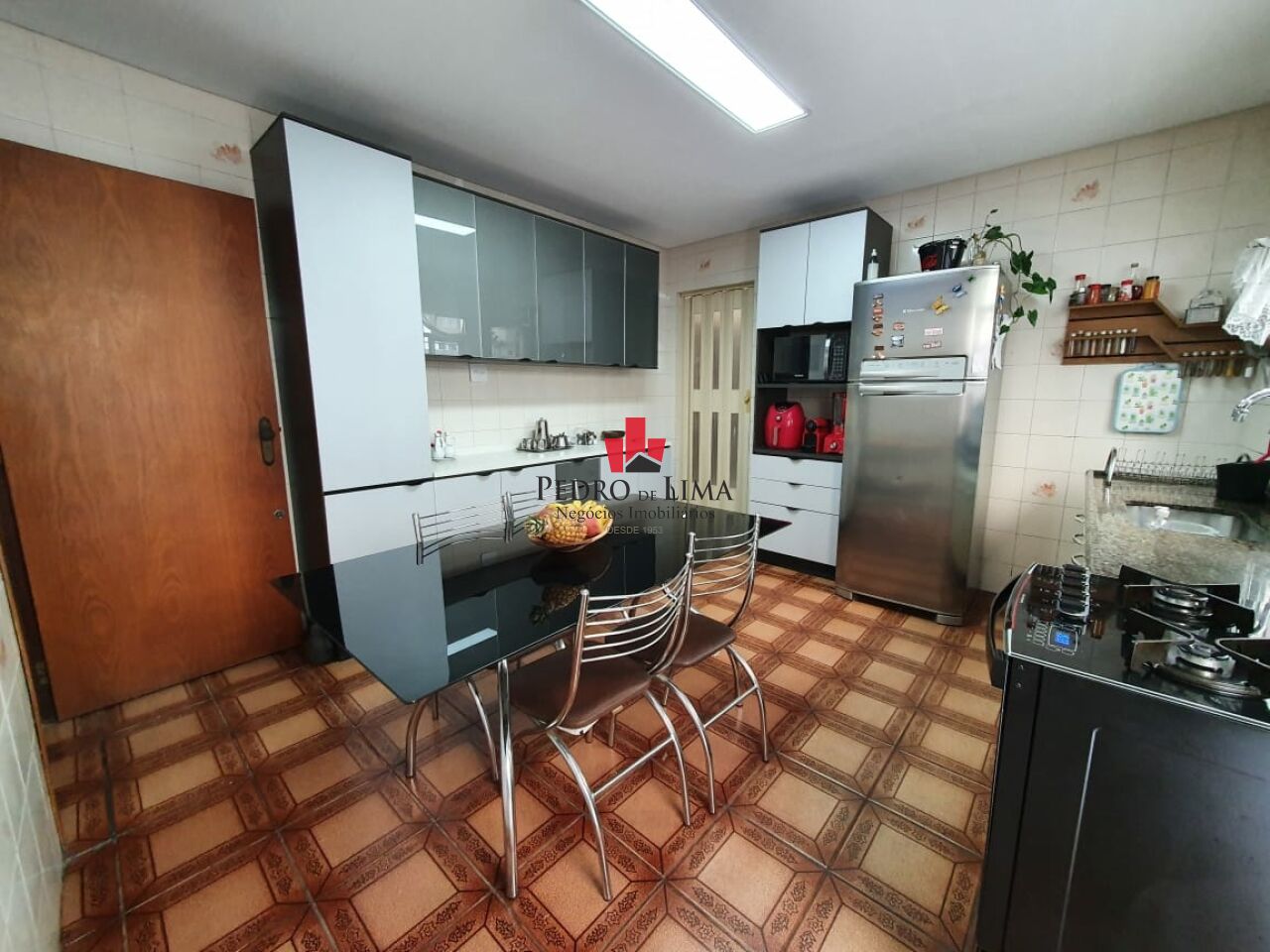 imagem do imovel Casa Térrea 2 quartos e 3 Vagas - Vila Formosa ref: TP19369