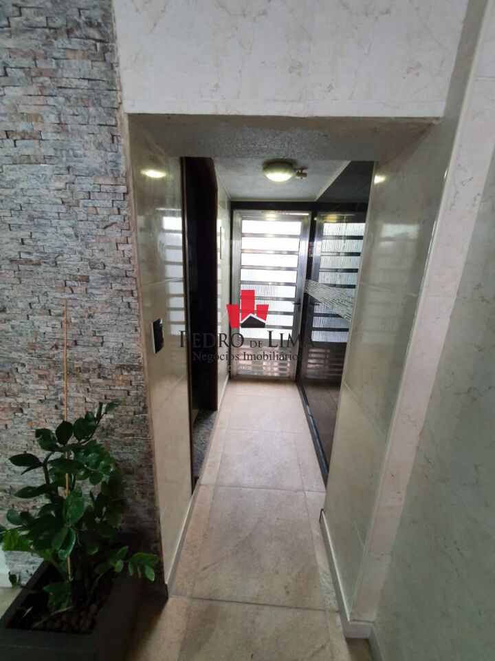 Casa Térrea 2 quartos e 3 Vagas - Vila Formosa