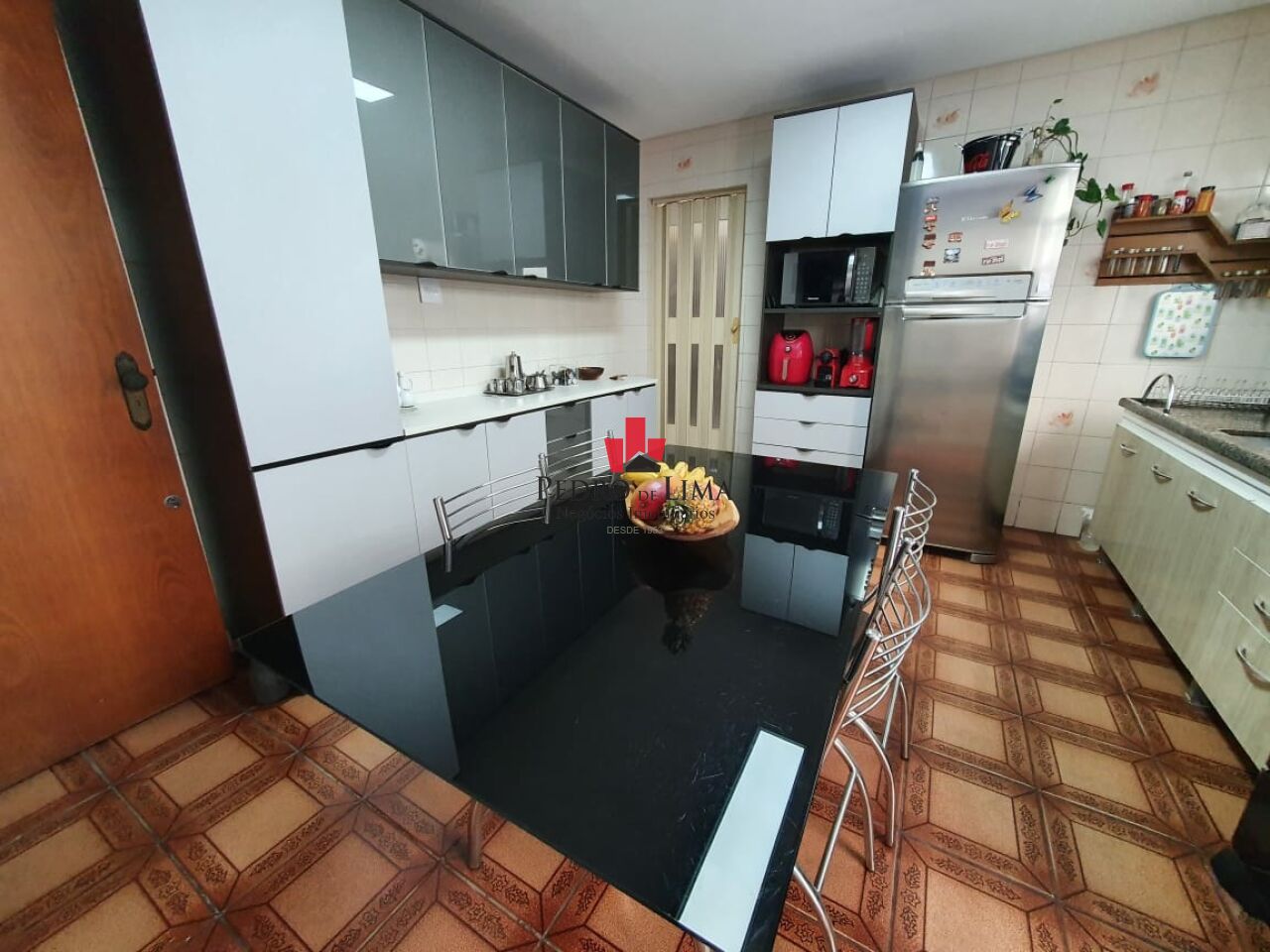 imagem do imovel Casa Térrea 2 quartos e 3 Vagas - Vila Formosa ref: TP19369
