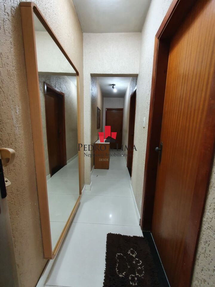 imagem do imovel Casa Térrea 2 quartos e 3 Vagas - Vila Formosa ref: TP19369