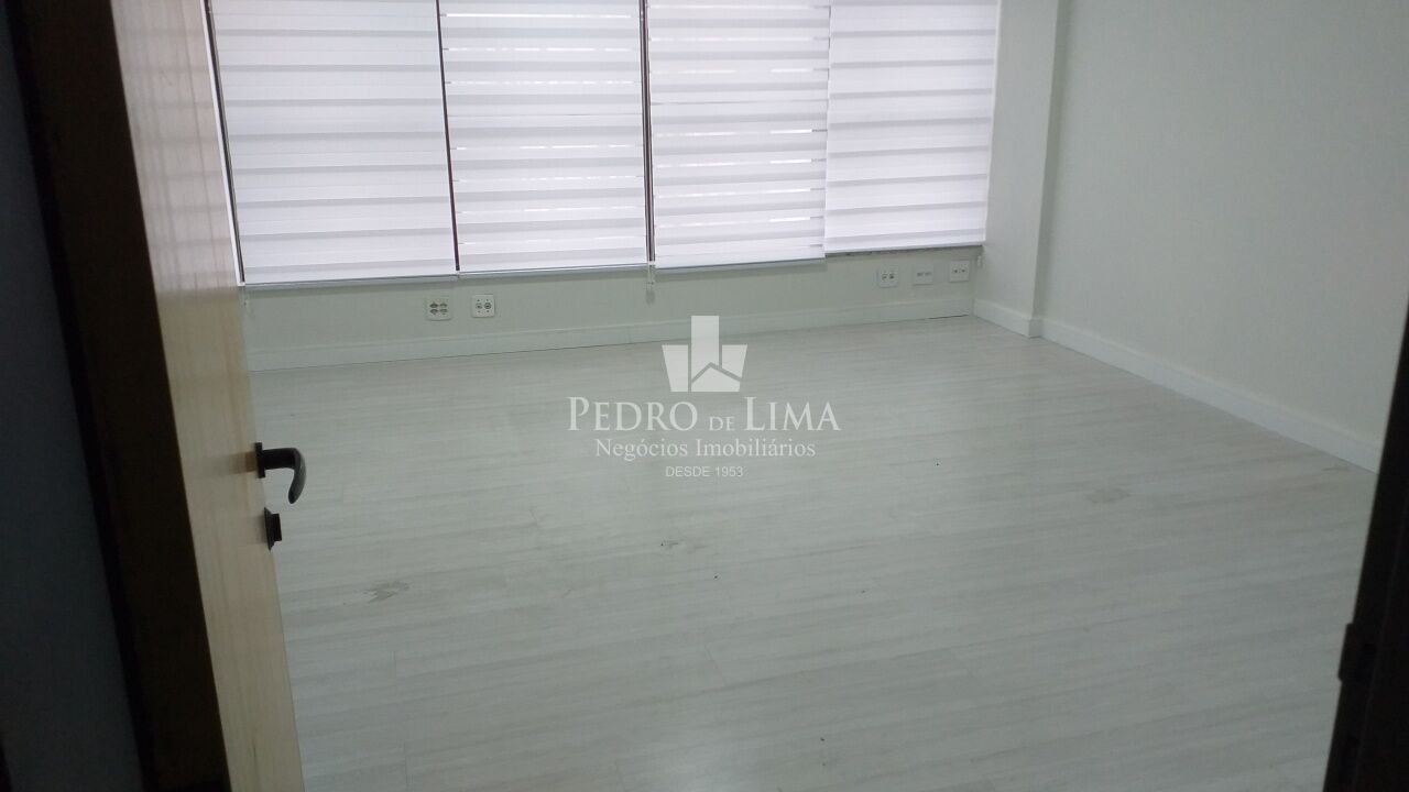imagem do imovel Sala Comercial 30m², ar condicionado, 1 vaga, no Tatuapé ref: TP19447