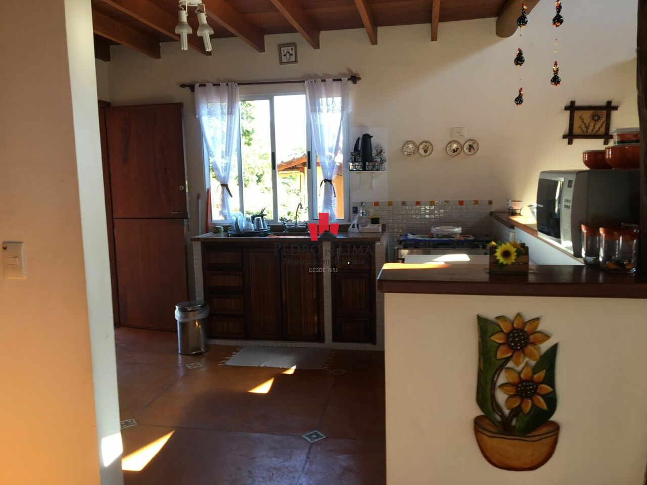 Casa 273 m², 6 quartos ( 4 suítes), 3 vagas em Ilhabela 
