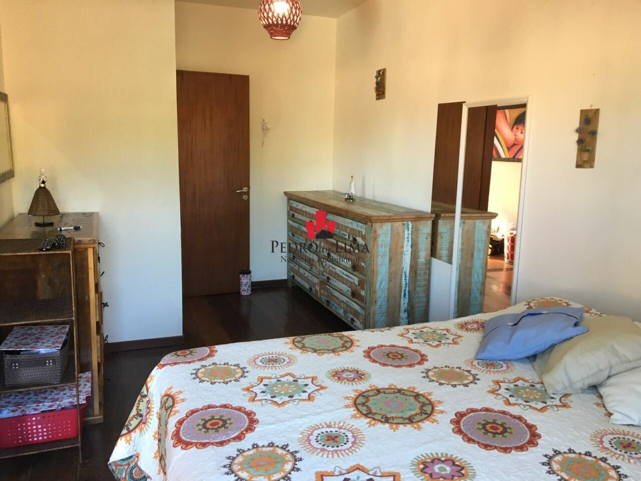 Casa 273 m², 6 quartos ( 4 suítes), 3 vagas em Ilhabela 