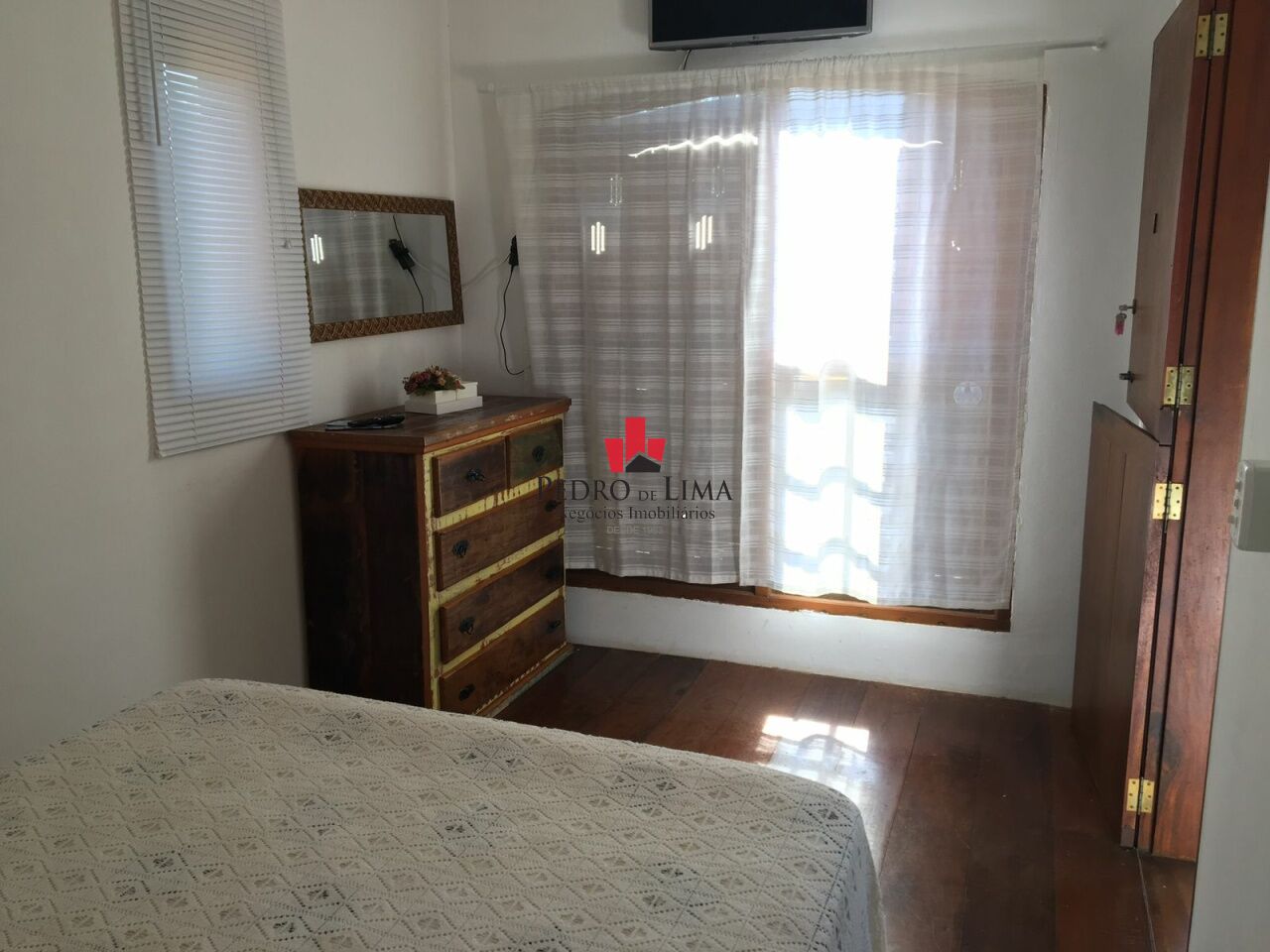 Casa 273 m², 6 quartos ( 4 suítes), 3 vagas em Ilhabela 