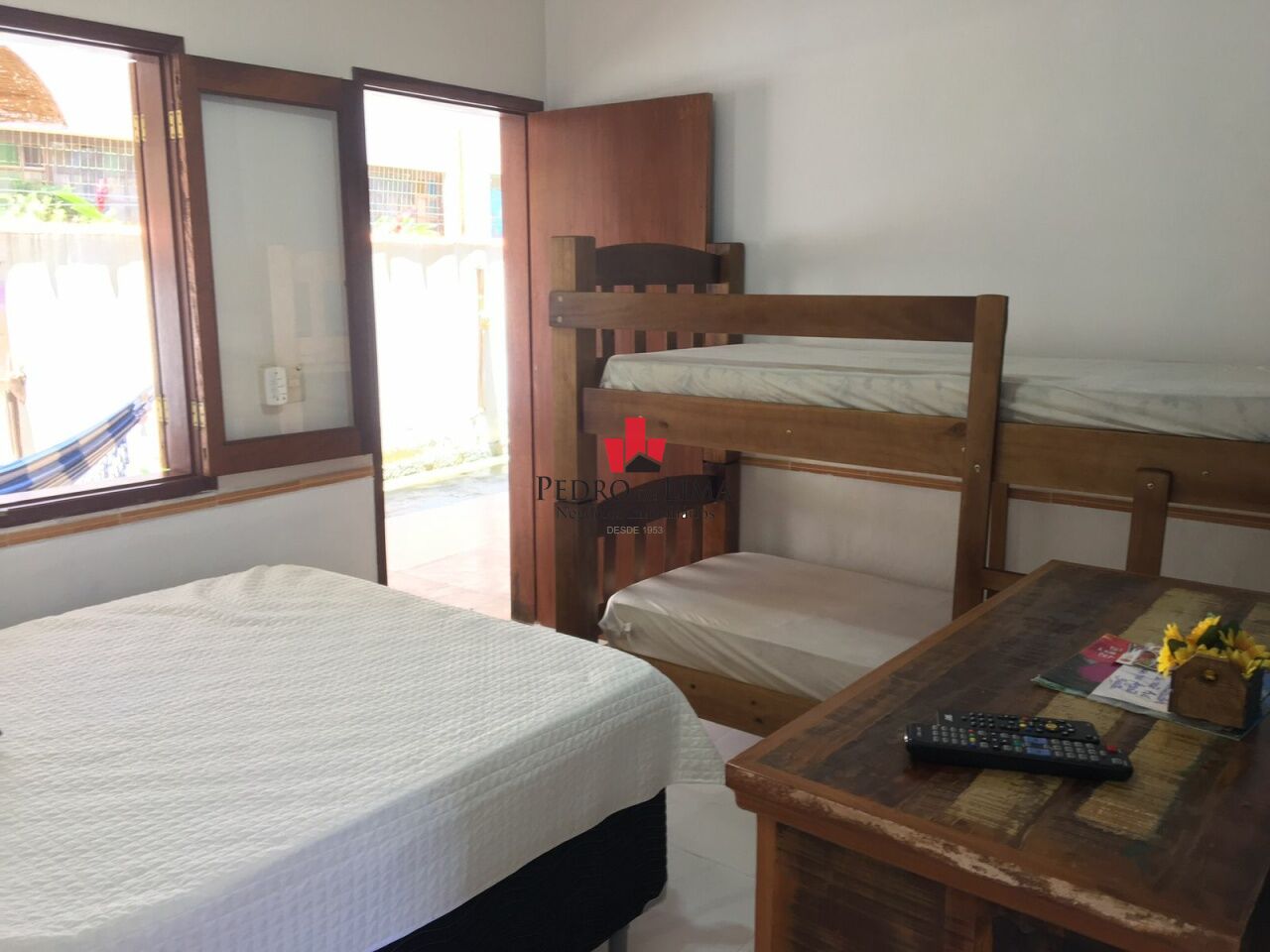 Casa 273 m², 6 quartos ( 4 suítes), 3 vagas em Ilhabela 