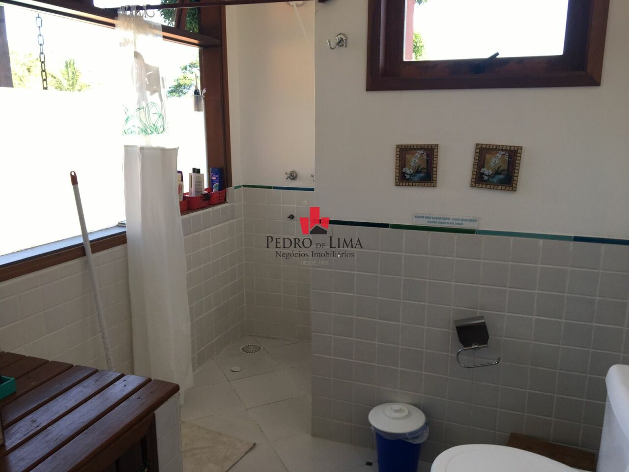 Casa 273 m², 6 quartos ( 4 suítes), 3 vagas em Ilhabela 
