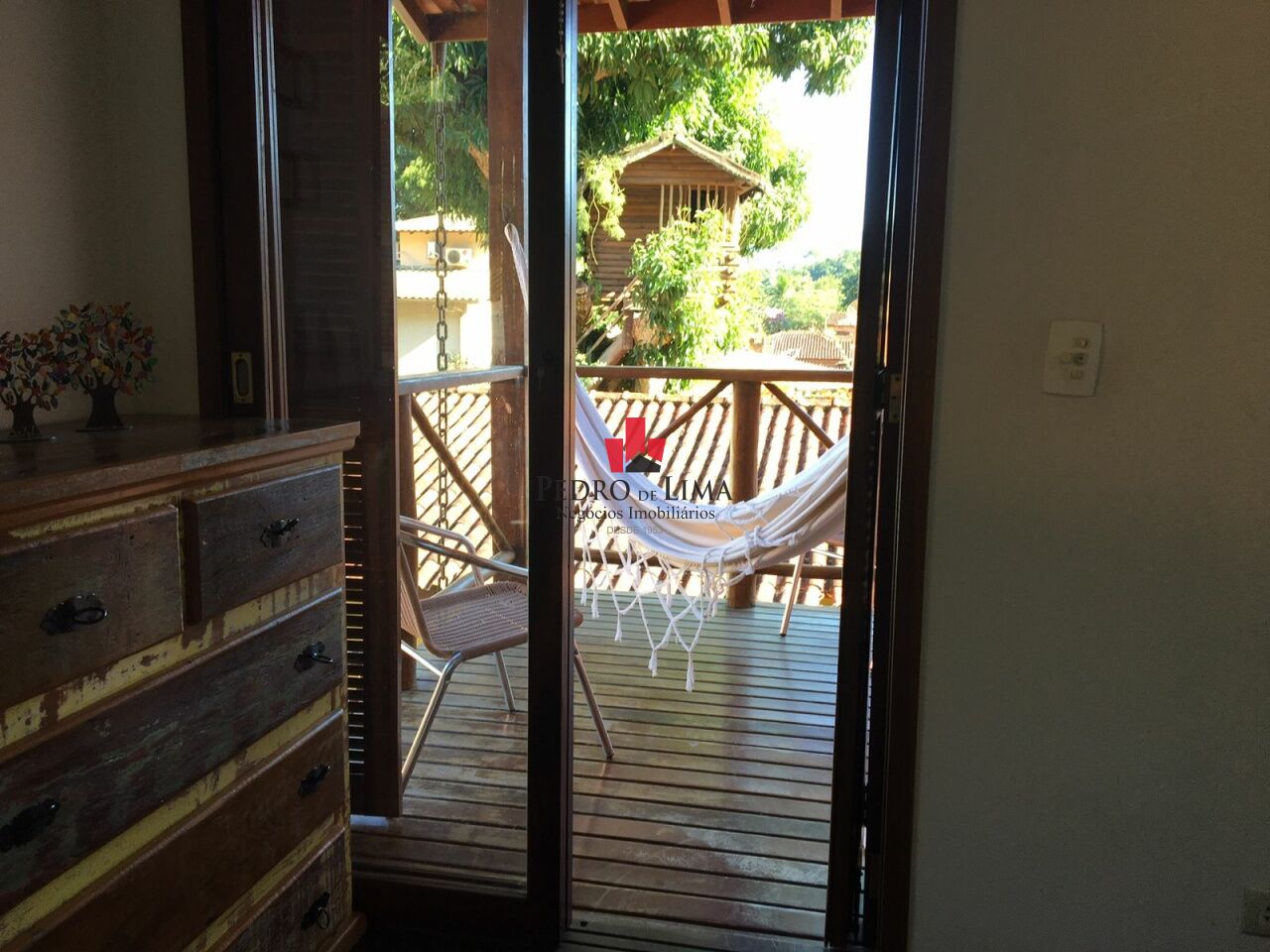 Casa 273 m², 6 quartos ( 4 suítes), 3 vagas em Ilhabela 