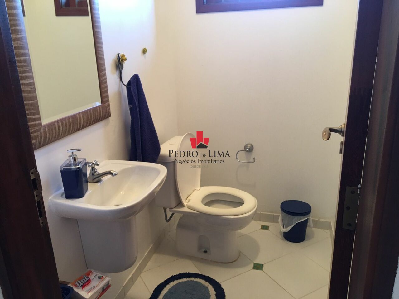 Casa 273 m², 6 quartos ( 4 suítes), 3 vagas em Ilhabela 