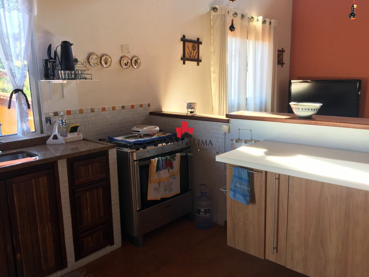 Casa 273 m², 6 quartos ( 4 suítes), 3 vagas em Ilhabela 