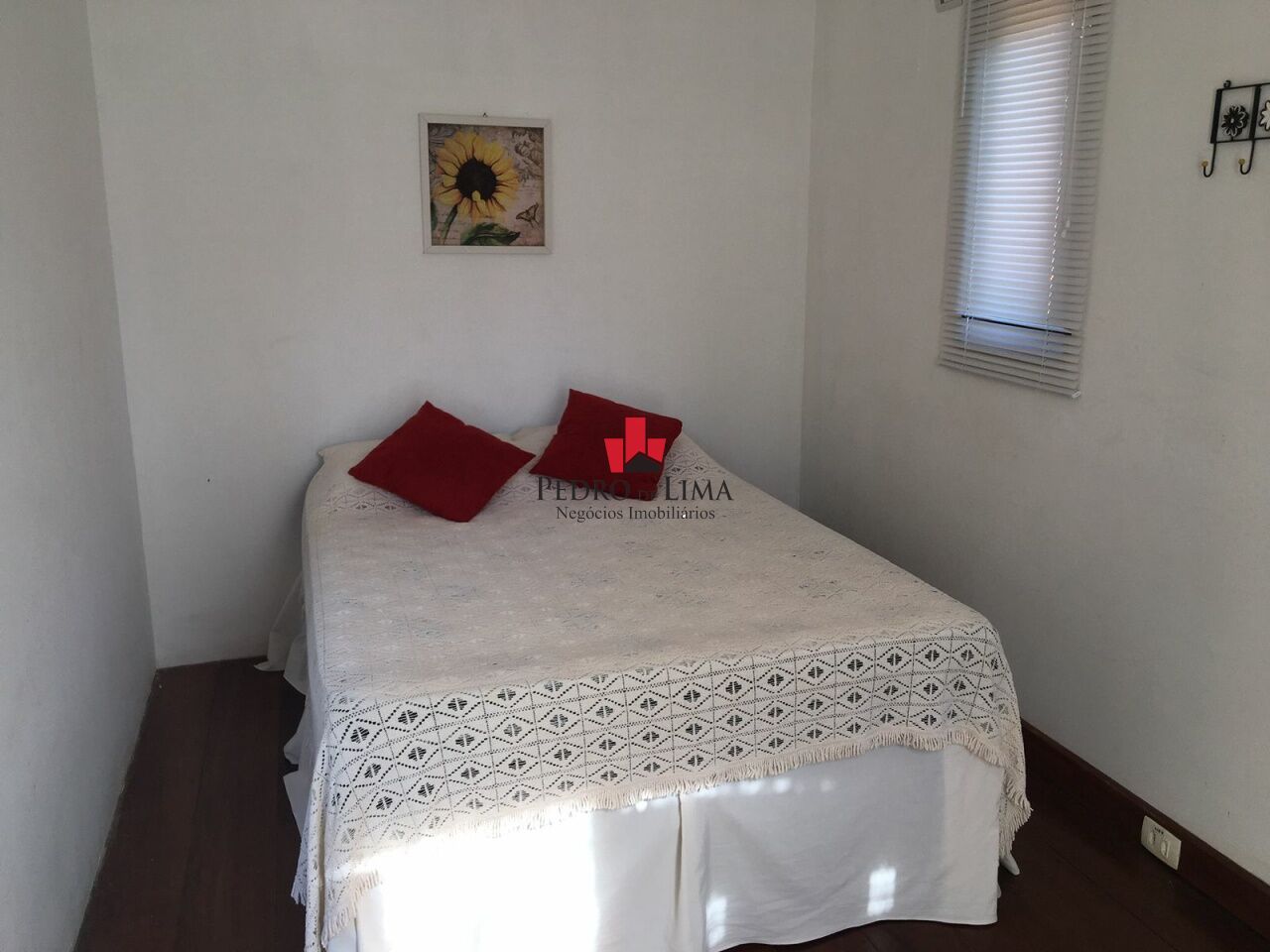 Casa 273 m², 6 quartos ( 4 suítes), 3 vagas em Ilhabela 