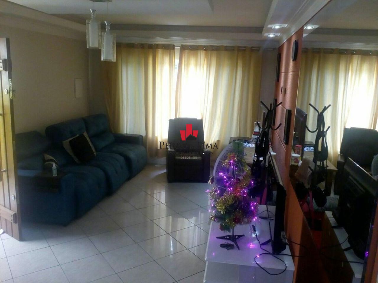 Foto do imovél similar