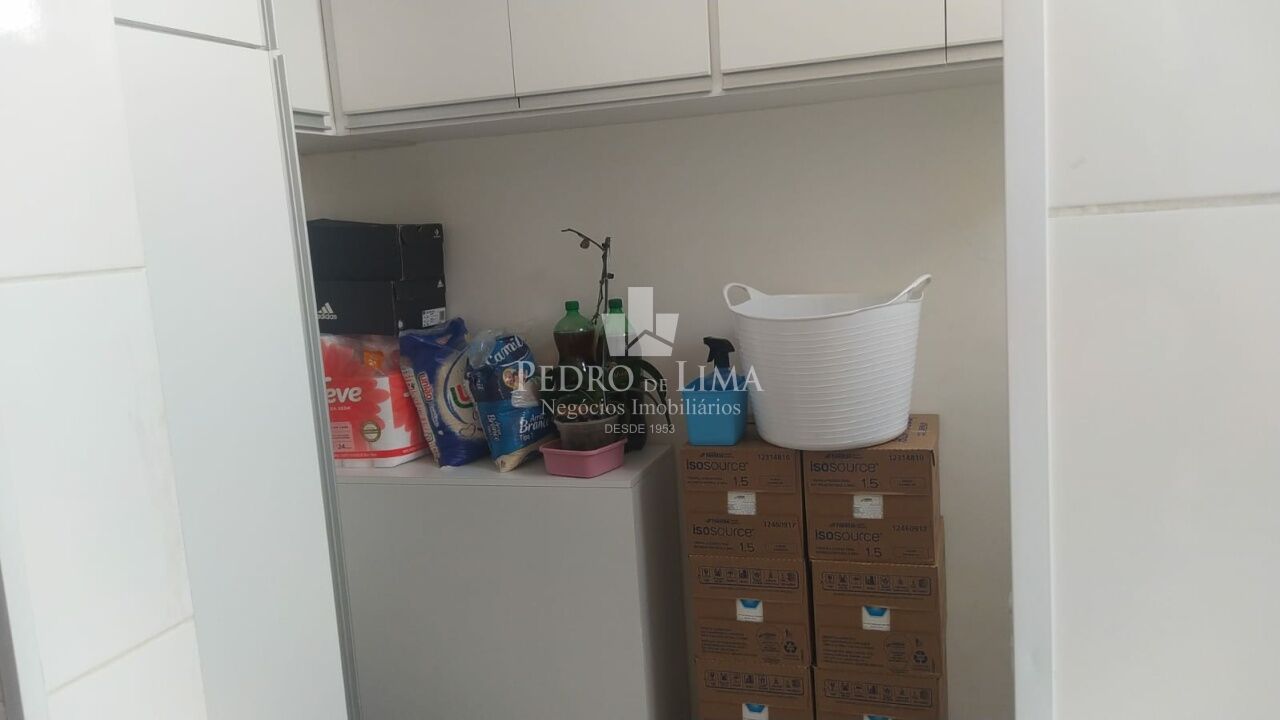 Condomínio Monte Serrat. Apartamento no Tatuapé  2 quartos, 2 banheiros e 1 Vaga 