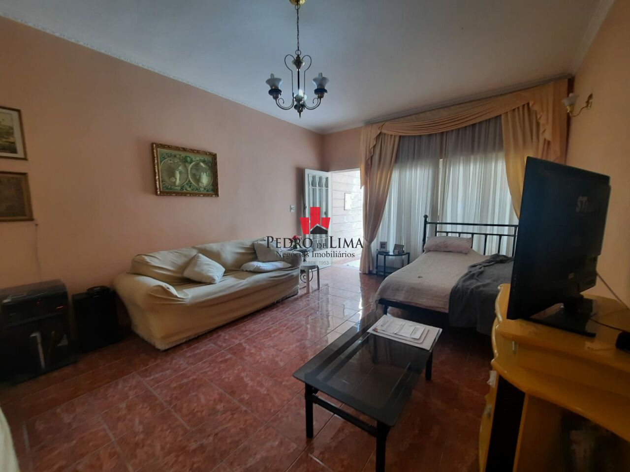 Foto do imovél similar