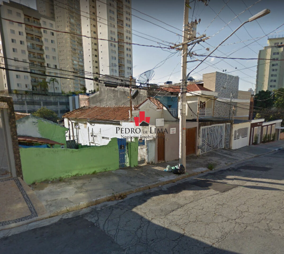 Foto do imovél similar