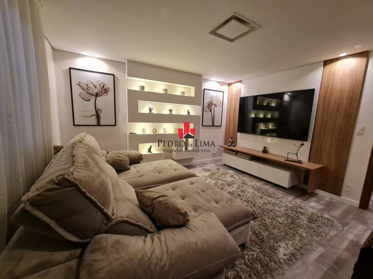 Foto do imovél similar