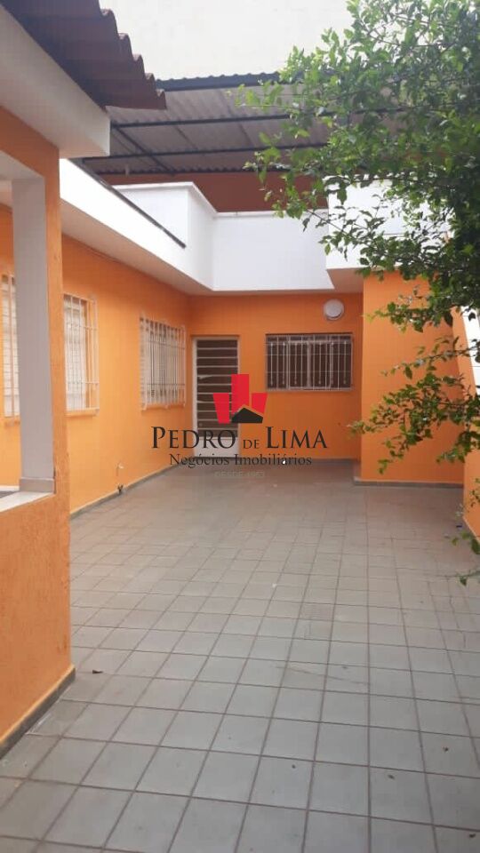Sobrado próximo ao Shopping Aricanduva, Cidade Líder