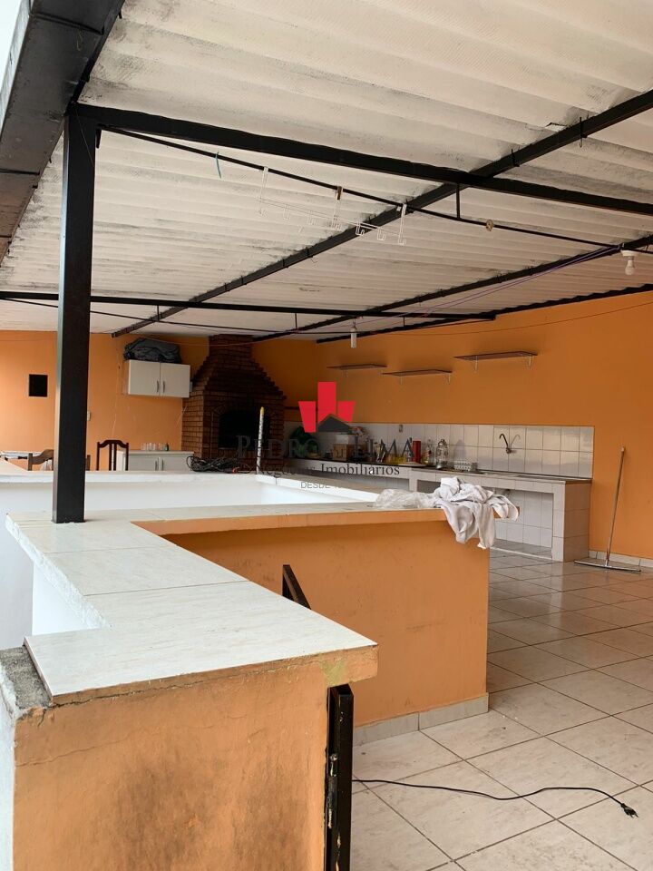 Sobrado próximo ao Shopping Aricanduva, Cidade Líder