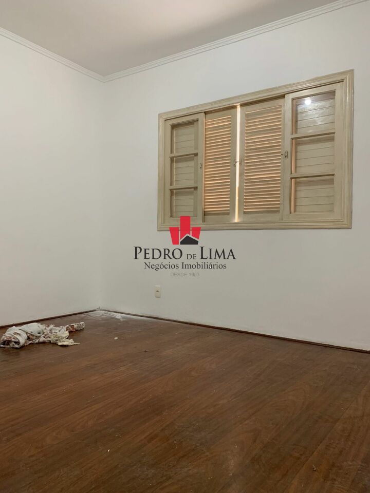 Sobrado próximo ao Shopping Aricanduva, Cidade Líder