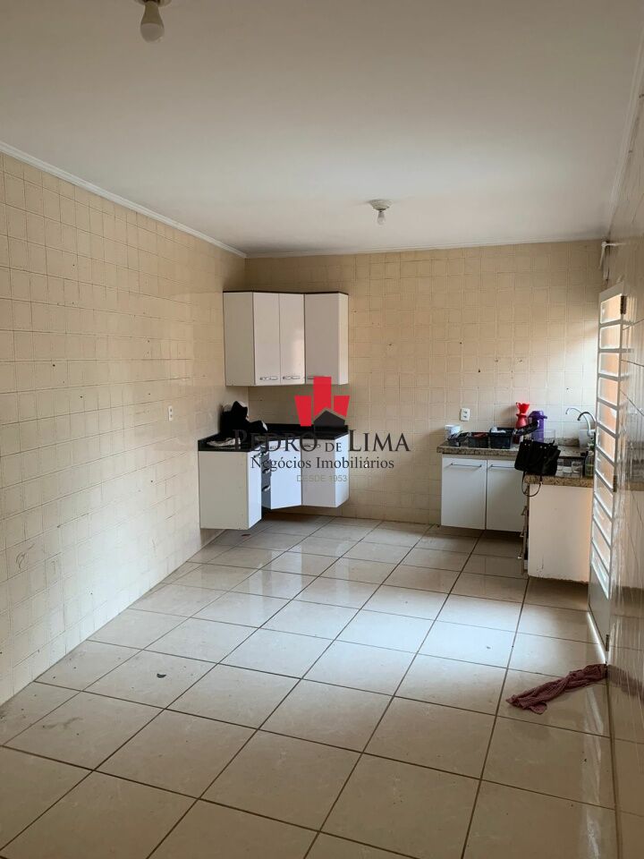 Sobrado próximo ao Shopping Aricanduva, Cidade Líder