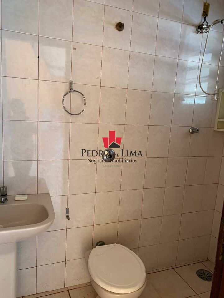 Sobrado próximo ao Shopping Aricanduva, Cidade Líder