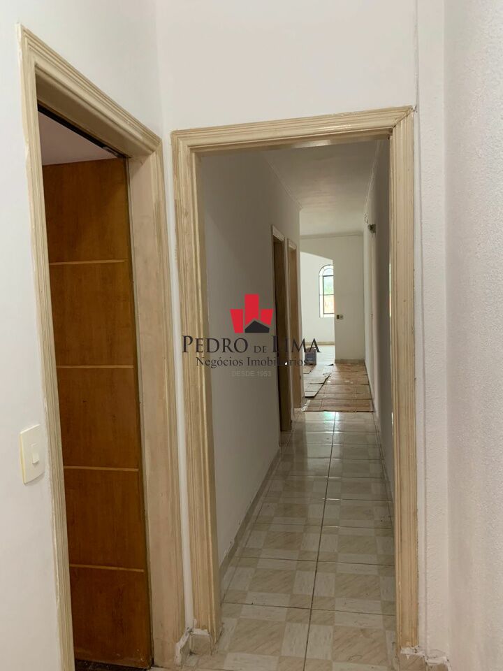 Sobrado próximo ao Shopping Aricanduva, Cidade Líder
