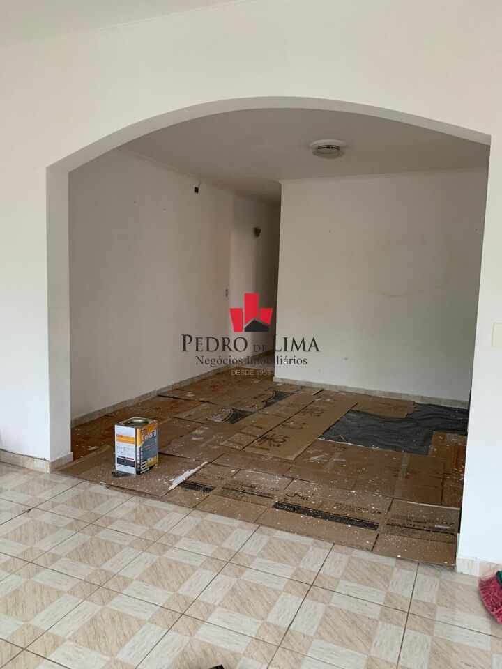 imagem do imovel Sobrado próximo ao Shopping Aricanduva, Cidade Líder ref: TP19913