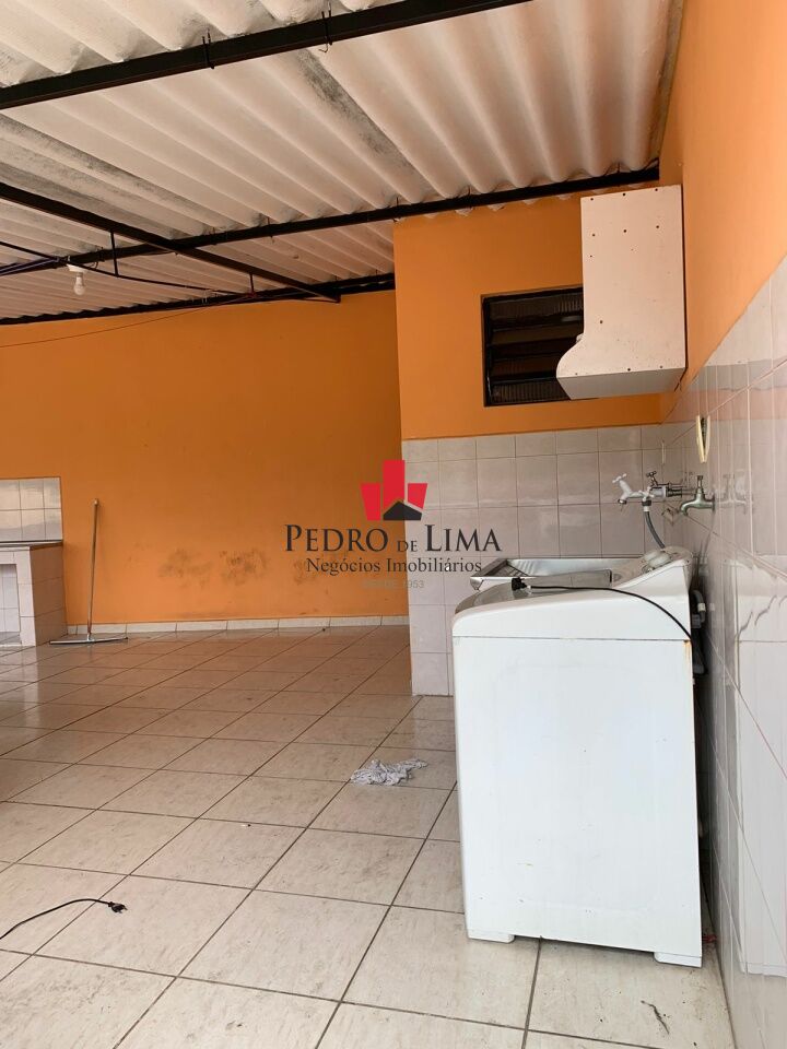 Sobrado próximo ao Shopping Aricanduva, Cidade Líder