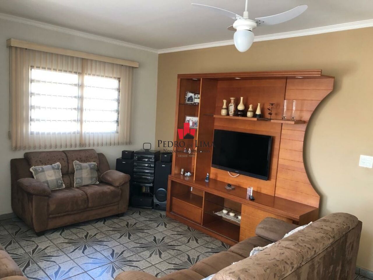 Foto do imovél similar