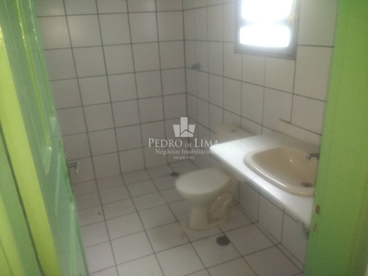 Sobrado 2 Dormitórios, 2 WC's, na MOOCA
