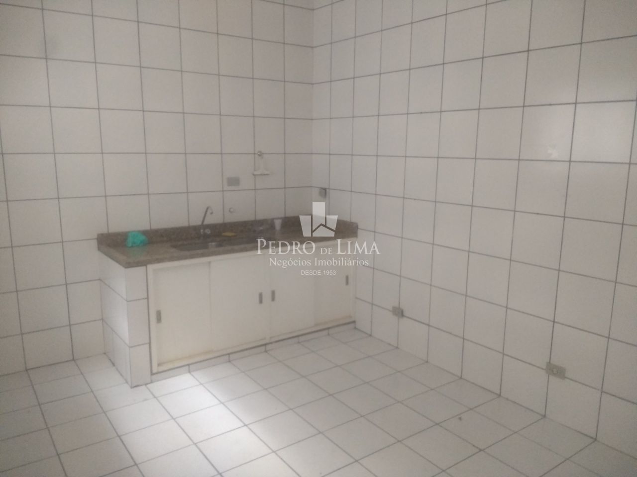 Sobrado 2 Dormitórios, 2 WC's, na MOOCA