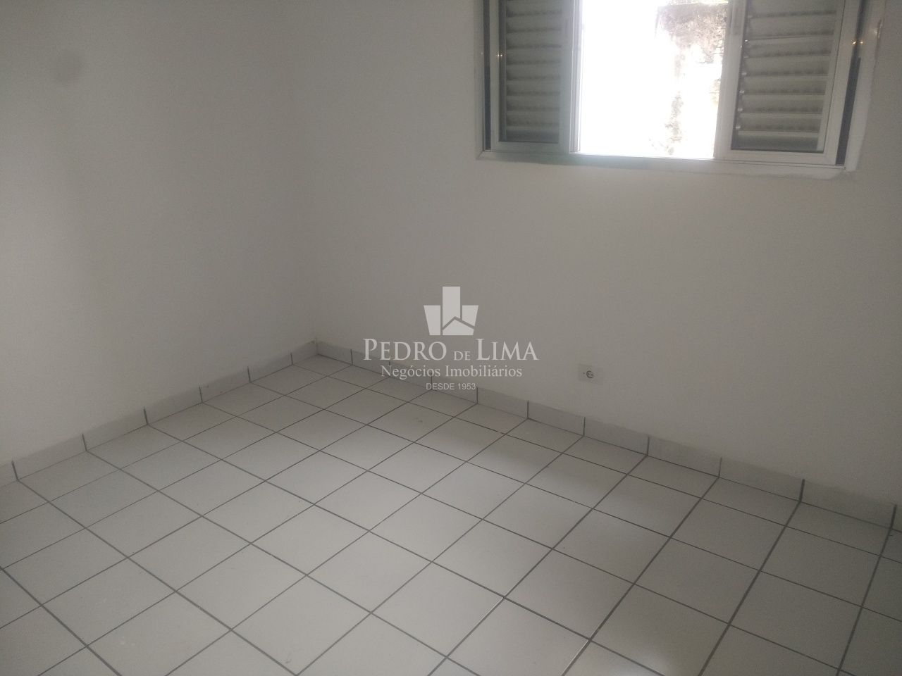 Sobrado 2 Dormitórios, 2 WC's, na MOOCA