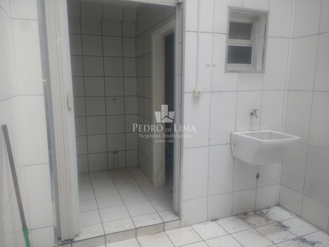 Sobrado 2 Dormitórios, 2 WC's, na MOOCA